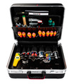 Parat CLASSIC KingSize Safe Tool Case 489.050.171