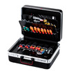 Parat CLASSIC KingSize Tool Case 489.000.171