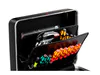 Parat CLASSIC KingSize Tool Case 489.000.171