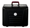 Parat CLASSIC KingSize Tool Case 489.000.171