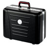 Parat CLASSIC KingSize Tool Case 489.000.171