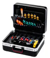 Parat CLASSIC KingSize TSA LOCK Tool Case 489.070.171