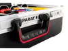Parat CLASSIC KingSize TSA LOCK Tool Case 489.070.171