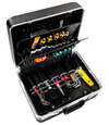 Parat CLASSIC KingSize TSA LOCK Tool Case 489.070.171
