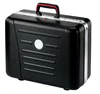 Parat CLASSIC KingSize TSA LOCK Tool Case 489.070.171