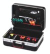 Parat CLASSIC Plus CP-7 Tool Case 581.000.171