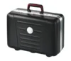 Parat CLASSIC Plus CP-7 Tool Case 581.000.171