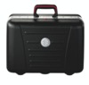 Parat CLASSIC Plus CP-7 Tool Case 581.000.171
