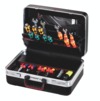 Parat CLASSIC Plus Safe CP-7 Tool Case 581.050.171