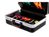 Parat CLASSIC Plus Safe CP-7 Tool Case 581.050.171