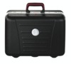 Parat CLASSIC Plus Safe CP-7 Tool Case 581.050.171