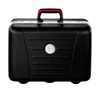 Parat CLASSIC Plus Safe tool case with combination lock 481.050.171