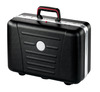 Parat CLASSIC Plus Safe tool case with combination lock 481.050.171