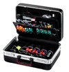 Parat CLASSIC Plus TSA LOCK Tool Case 481.070.171