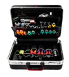 Parat CLASSIC Plus TSA LOCK Tool Case 481.070.171