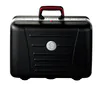 Parat CLASSIC Plus TSA LOCK Tool Case 481.070.171