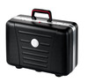 Parat CLASSIC Plus TSA LOCK Tool Case 481.070.171