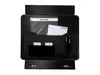 Parat document compartment 596.002.551
