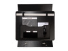 Parat document compartment 596.006.551
