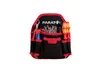 Parat PARABELT Nail Pocket