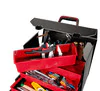 Parat TOP-LINE Plus Organise CP-7 43.000.561