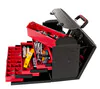 Parat TOP-LINE Plus Organise CP-7 43.000.561