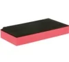 Peli 0450 Gen2 Deep Drawer Foam Sheet