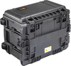 Peli 0450 Gen 2 Mobile Tool Chest with Wheels