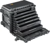 Peli 0450 Gen 2 Mobile Tool Chest with Wheels