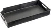 Peli 0450TT GEN 2 Top Tray