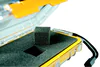 Peli 1040 Foam Set