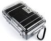 Peli 1050 Micro Case