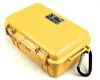Peli 1050 Micro Case