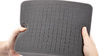 Peli 1120 Foam Set