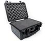 Peli 1150 Case