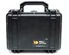 Peli 1150 Case
