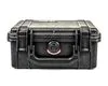 Peli 1150 Case