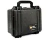 Peli 1150 Case