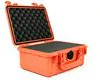 Peli 1150 Case
