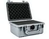Peli 1150 Case