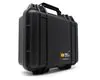 Peli 1200 Case With Foam SPECIAL OFFER