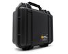 Peli 1200 Case