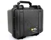 Peli 1300 Case With Foam SPECIAL OFFER