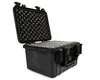 Peli 1300 Case With Foam SPECIAL OFFER