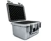 Peli 1300 Case