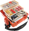 Peli 1460 EMS Case + Kit