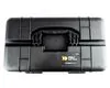 Peli 1460 Tool Case