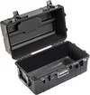 Peli 1465 Air Top-Loader Case