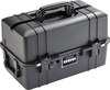 Peli 1465 Air Top-Loader Case