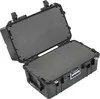 Peli 1465 Air Top-Loader Case
